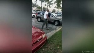 Funniest Cheaters Caught in the Act    Revenge Compilation Pt 2