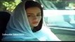 Watch Amazing Scene of Pakistani Drama Zara Yaad Kar