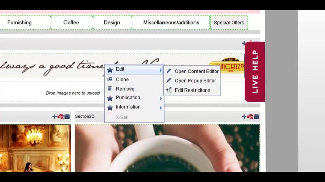 ¿Qué es Hybris Commerce y cómo funciona? - SAP