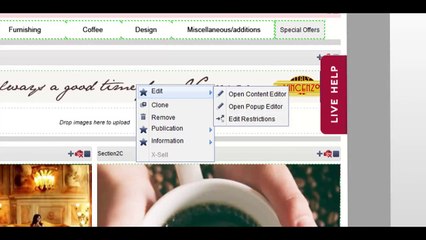 ¿Qué es Hybris Commerce y cómo funciona? - SAP