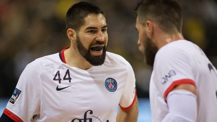 "Les coupes nationales : points noirs de notre saison"