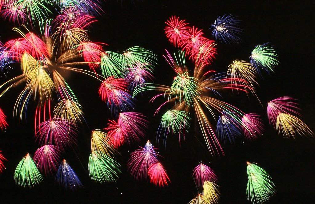 Science & Technology