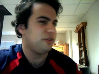 Blog 16 Part 25 of 26-How to Rock August (How to Rock A Tennis Ball)