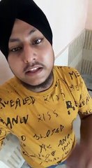 Best Father and Son punjabi song ever for fathers day!