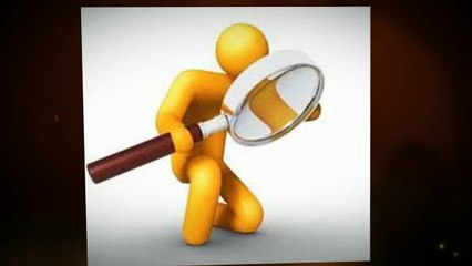 ¿Como Superar el "No Puedo" Aplicando PNL?