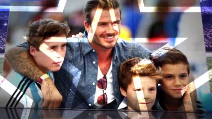 Euro 2016 : Arnaud Tsamere fan de Laurent Blanc, "c’est un grand monsieur" (Exclu Vidéo)