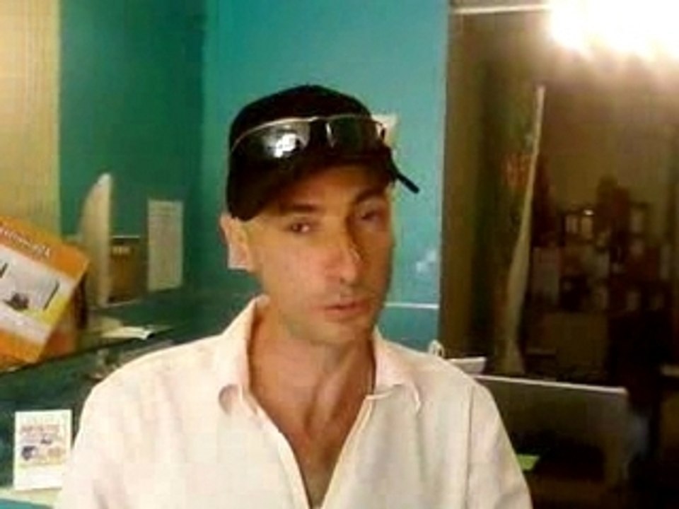 SARKO 1975 ALIAS FIGARO 3