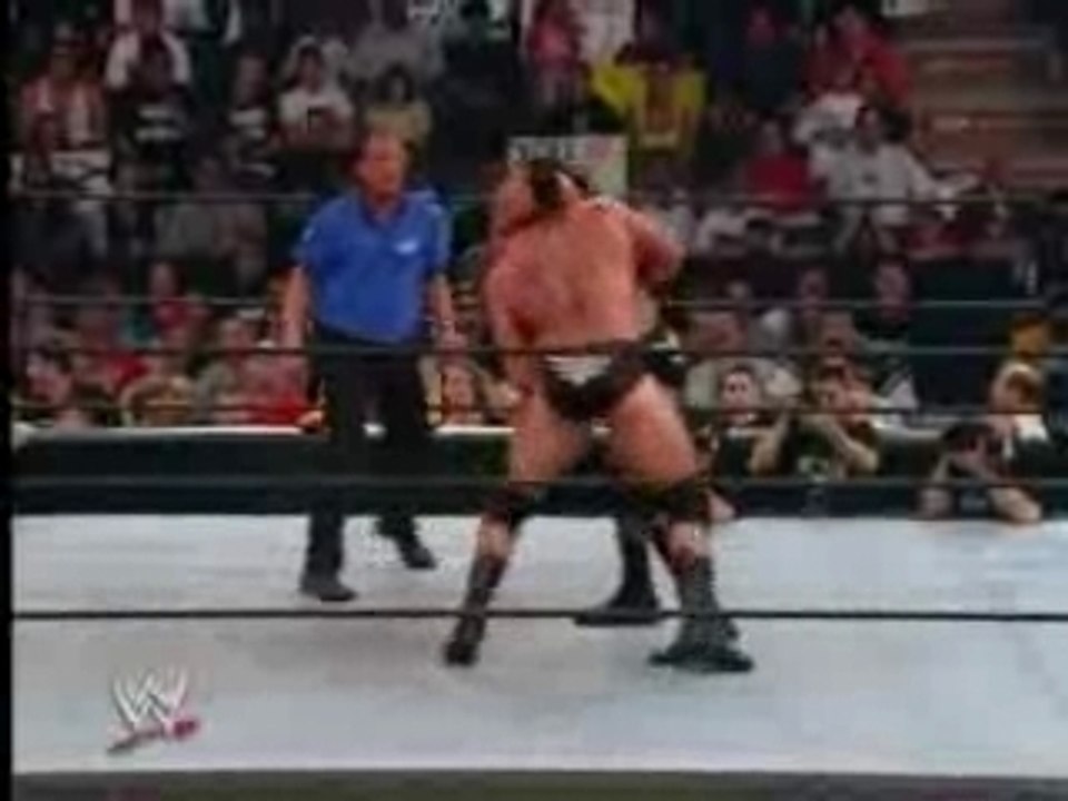 WWE_SummerSlam_2002-The_Rock_vs_Brock_Lesnar-