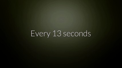 Key Residential Grover, NC