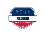 2016 Motocross Round 6 Red Bud 250 Moto 2 HD