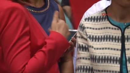 Bursa - Kılıçdaroğlu, Bursa Teşkilatının Bayramını Telefon ile Kutladı