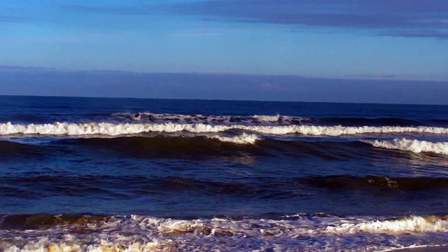 Entraînement du mercredi 6 juillet 2016 (B8CE9529-4333-419E-A052-00CBB0F0A47D)