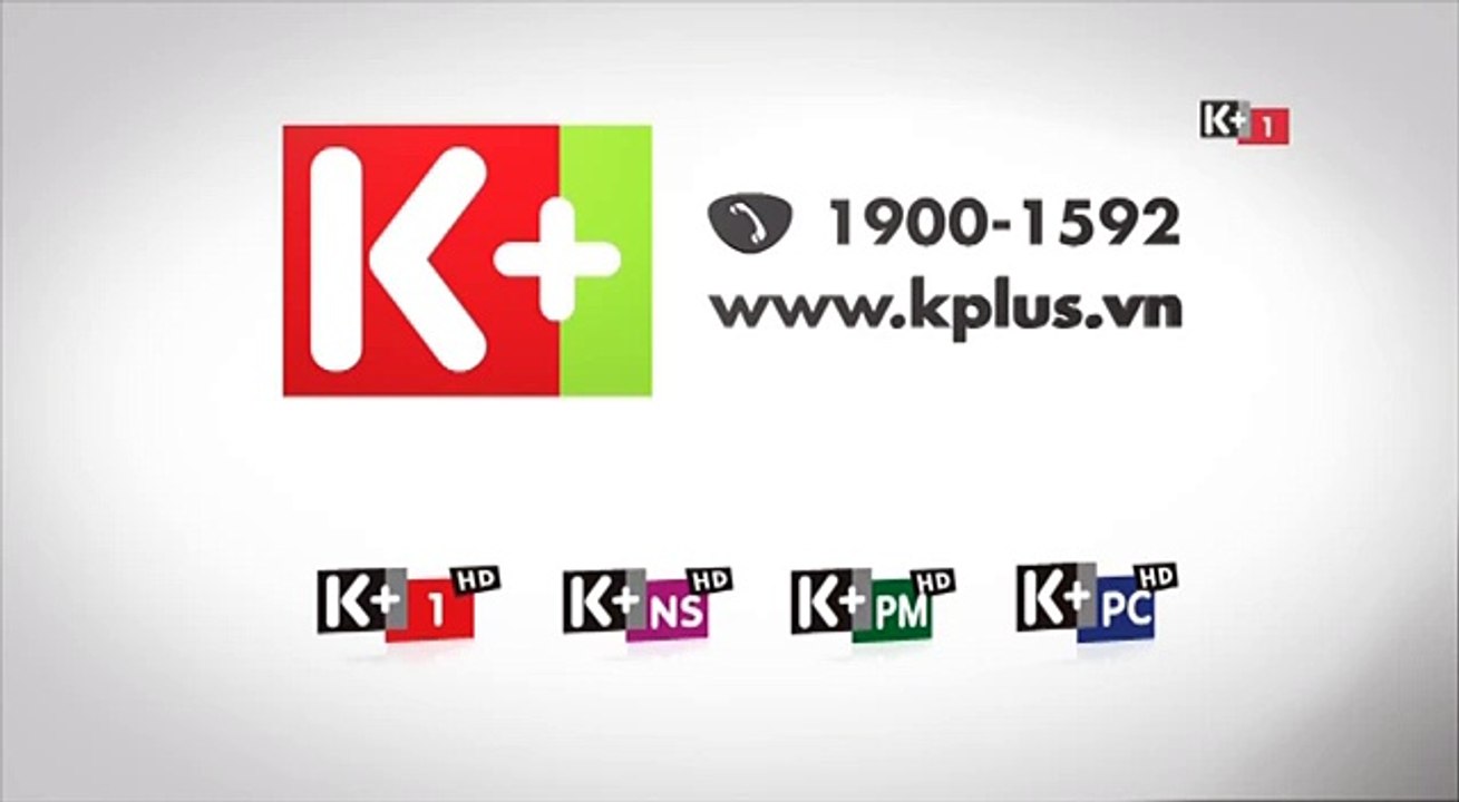 K+1 GTCT tối 28/2/2016