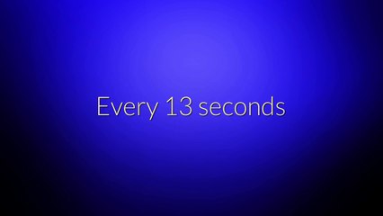 Residential Lock Out Kings Mountain, NC