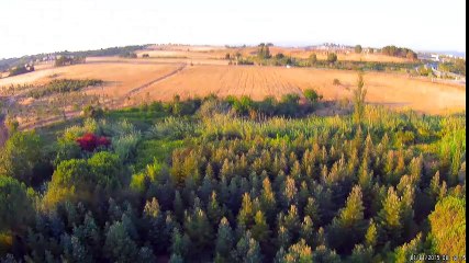 sant cugat