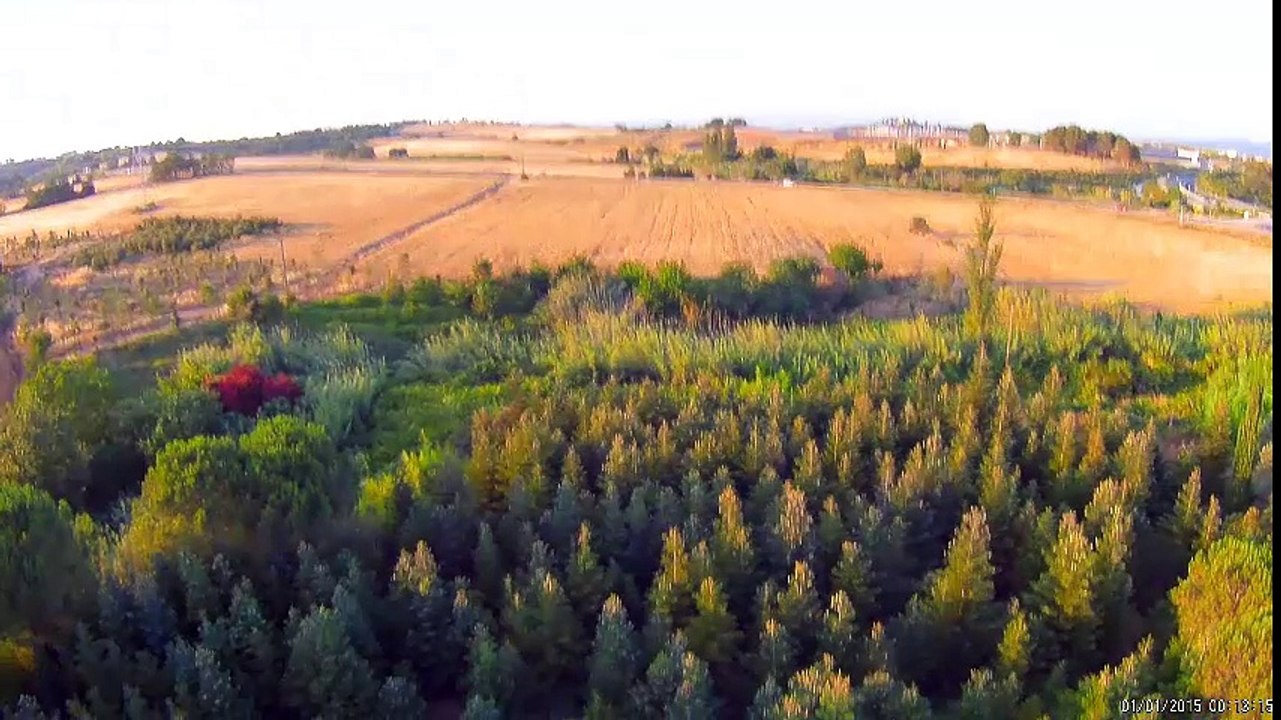 sant cugat