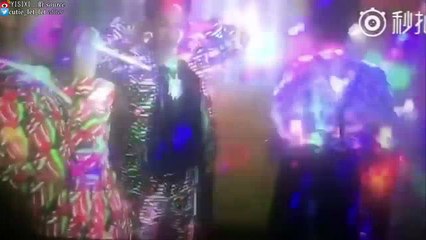 빅뱅 메이드 BIGBANG MADE Spoilers ~ Jeju ~ Sydney