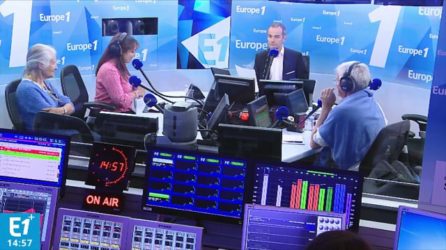 Aux origines des grenouilles comme aliment