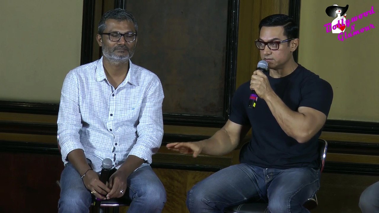 There Was Never ''Sultan Vs Dangal'' Salman Helped With Title