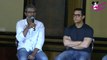 Why Amir Khan For ''Dangal'' - Answers Director Nitesh Tiwari