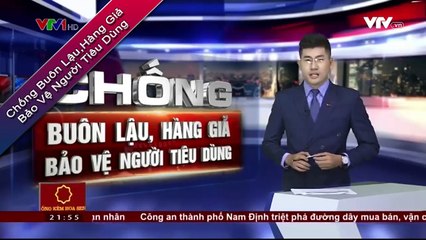 "Vì sao nạn cát tặc từ bao nhiêu năm nay vẫn cứ lộng hành như vậy?" đây chính là câu ...