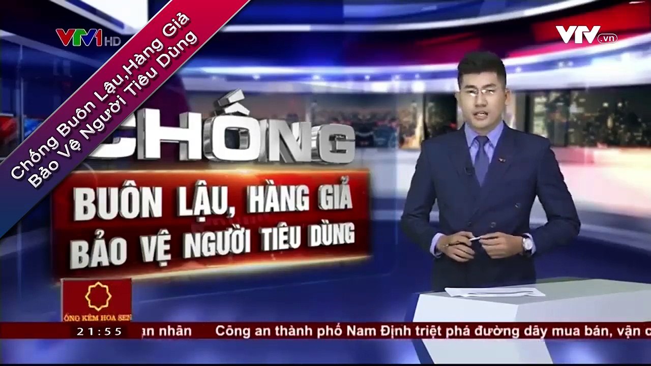"Vì sao nạn cát tặc từ bao nhiêu năm nay vẫn cứ lộng hành như vậy?" đây chính là câu ...
