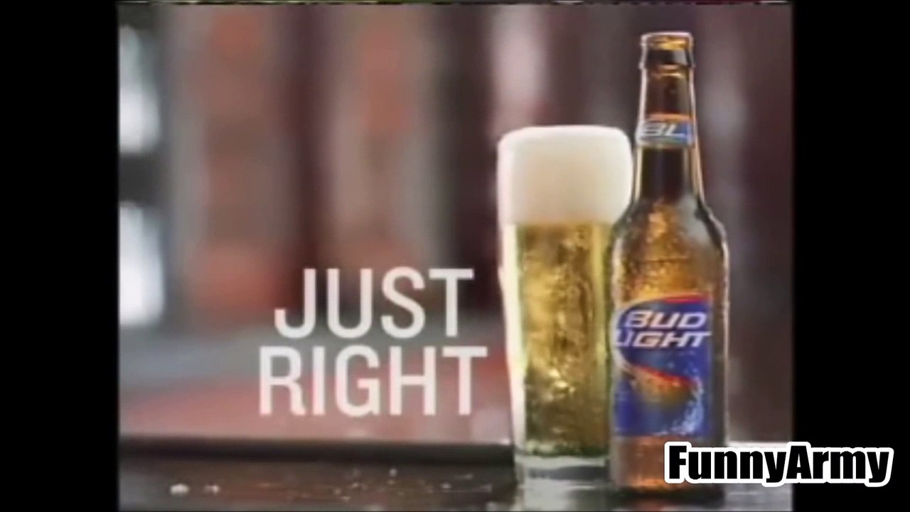 Funniest Banned Commercials