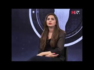 OTE Auditions Ep  03 (Girl Kissed Waqar Zaka)