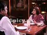 Sheikh Rasheed Dating & Flirting with Maya Khan FOOTAGE HQ