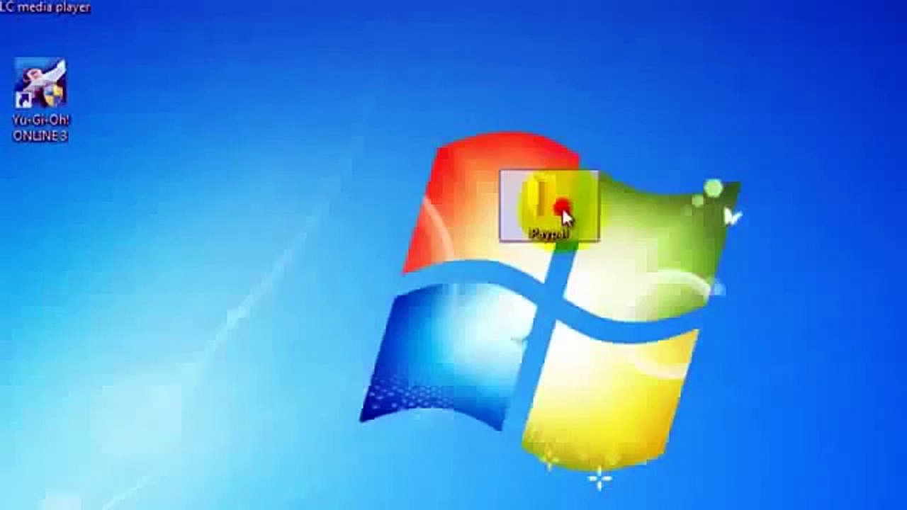 New Online Paypal Money Adder 2017 - Updated.