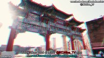 [INDOSUB]iKON - SHOWTIME DAYS IN SHENZHEN & SHANGHAI