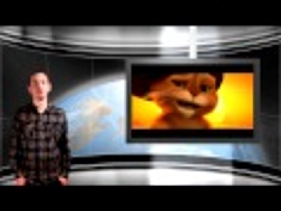 3 Minute:-Puss in Boots