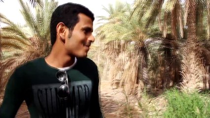 أقوى مقلب رعب في القرية المهجورة 1080