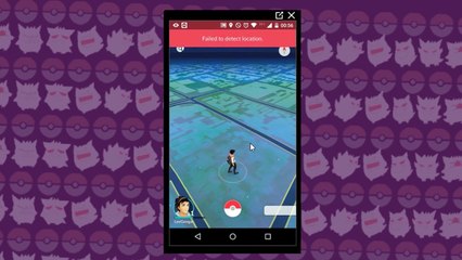 SAIU POKÉMON GO!!! TUTORIAL DE COMO BAIXAR, PRIMEIRAS IMPRESSÕES E GAMEPLAY