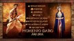 MOHENJO DARO _ Full Audio Songs JUKEBOX _ Hrithik Roshan & Pooja Hegde _ A.R. RAHMAN _ T-Series