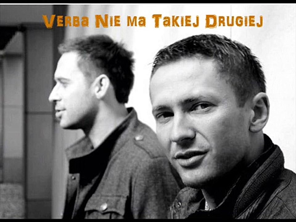 Verba-Młode Wilki 1-10