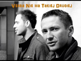 Verba-Młode Wilki 1-10