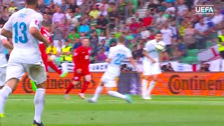 Top-10-EURO-2016-qualifying-goals-Ronaldo-Isco-Bale-more