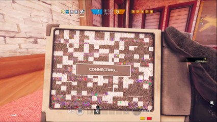 R6S　最高のキルのご紹介　I m beat kills