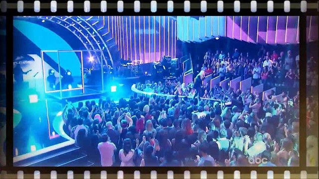 Bette Davis Eyes by KIM CARNES