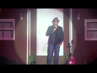 Franco Escamilla Los regios criticamos de donde eres