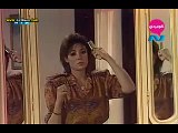 مسلسل مطلوب عروسه كامل جوده عاليه HD الحلقه 10 ( احمد بدير و يونس شلبى 1990 ) مسلسلات مصريه قديمه