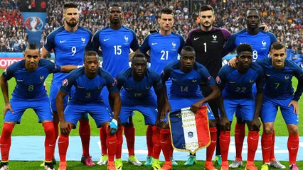 Demies - Sissoko, un soldat qui porte bonheur