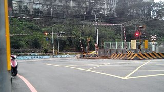 20160229@新北市瑞芳區瑞芳街平交道20