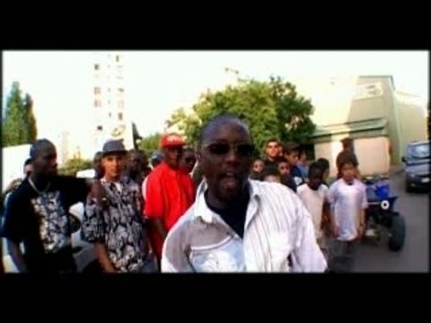 Alpha-5.20-Boss 2-Panam