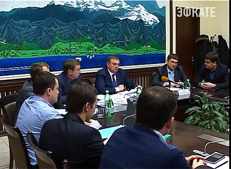 В Сочи ведется борьба с несанкционированными свалками. Новости 24 Сочи Эфкате