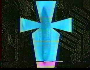 Michael Gove - A Stab in the Dark part 1