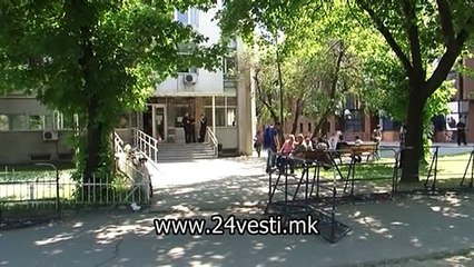 GAVRIL SPECIJALNO ODELENIE ZA RABOTA NA SJO 6 7