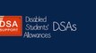 What are Disabled Students’ Allowances? For 2016/17 students