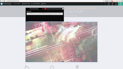 Revamply Review, Bonus and Demo